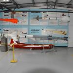 Cambria_0211 (November 02, 2013)